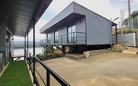 Alta Vista Pino Huacho
